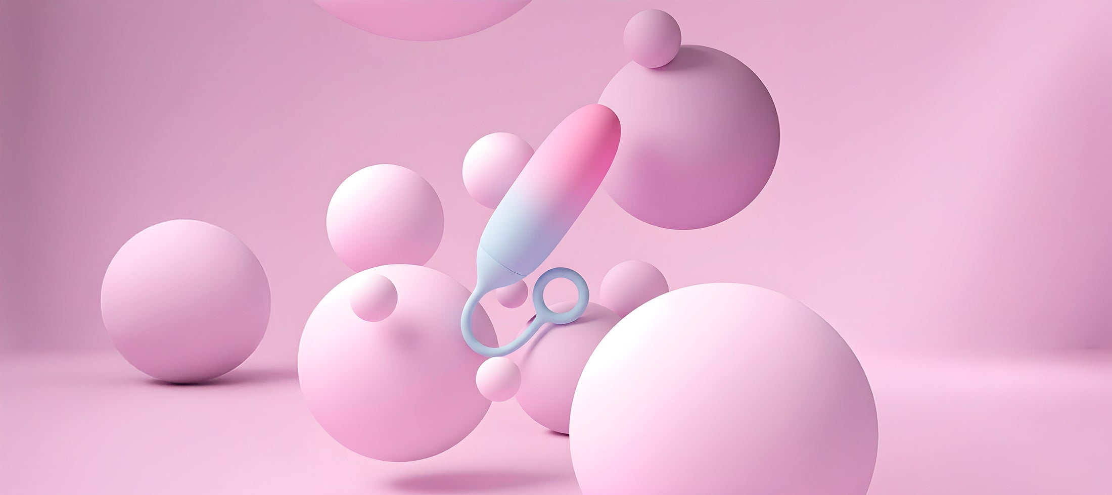 Œufs